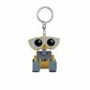 Funko Accessories Pocket POP! - Wall-E 1 Funko Accessories Pocket POP! - Wall-E