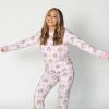Apparel Cakeworthy - Golden Girls PJ Set 1 Apparel Cakeworthy - Golden Girls PJ Set