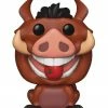Funko POP - Luau Pumbaa #498