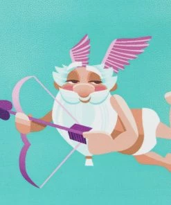 Loungefly - Disney Tangled Princess Castle Series Mini Backpack