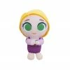 Funko Plush - Rapunzel Ultimate Princess Collection 1 Funko Plush - Rapunzel Ultimate Princess Collection