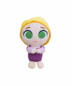 Funko Plush - Rapunzel Ultimate Princess Collection
