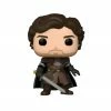 Funko POP - Game Of Thrones Robb Stark #91
