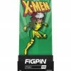 FiGPiN - Marvel X-Men Rogue #438