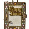 Loungefly - Disney Sleeping Beauty Collector Pin Backpack