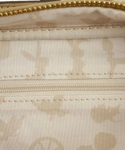 Loungefly - Disney Sleeping Beauty Collector Pin Backpack