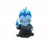Exclusive Magnets Disney Villains Hades 3D Magnet - Pink A La Mode Exclusive