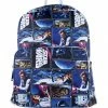 Cakeworthy - Star Wars Retro Comic Mini Backpack Apparel
