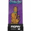 FiGPiN - Scooby-Doo Scooby #718 FiGPiNs