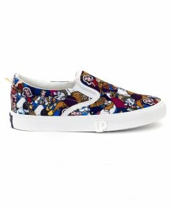 Ground Up Enchanted Winter - Disney Beauty And The Beast Shoes Apparel 9 Ground Up Enchanted Winter - Disney Beauty And The Beast Shoes Apparel