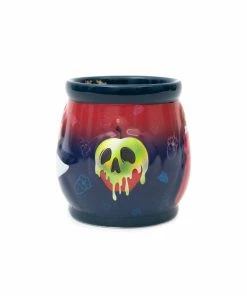 Storybook Disney Princess Stories Series 3/12 Snow White And The Seven Dwarfs Ceramic Relief Mug 19oz - PALM Exclusive *PREORDER* 8 Storybook Disney Princess Stories Series 3/12 Snow White And The Seven Dwarfs Ceramic Relief Mug 19oz - PALM Exclusive *PREORDER*