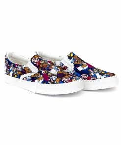 Ground Up Enchanted Winter - Disney Beauty And The Beast Shoes Apparel 10 Ground Up Enchanted Winter - Disney Beauty And The Beast Shoes Apparel