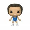 Funko POP - Richard Simmons #57 Funko POP!