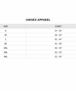 Cakeworthy - Pixar Toy Story AOP Shirt - PALM Exclusive Apparel 7 Cakeworthy - Pixar Toy Story AOP Shirt - PALM Exclusive Apparel