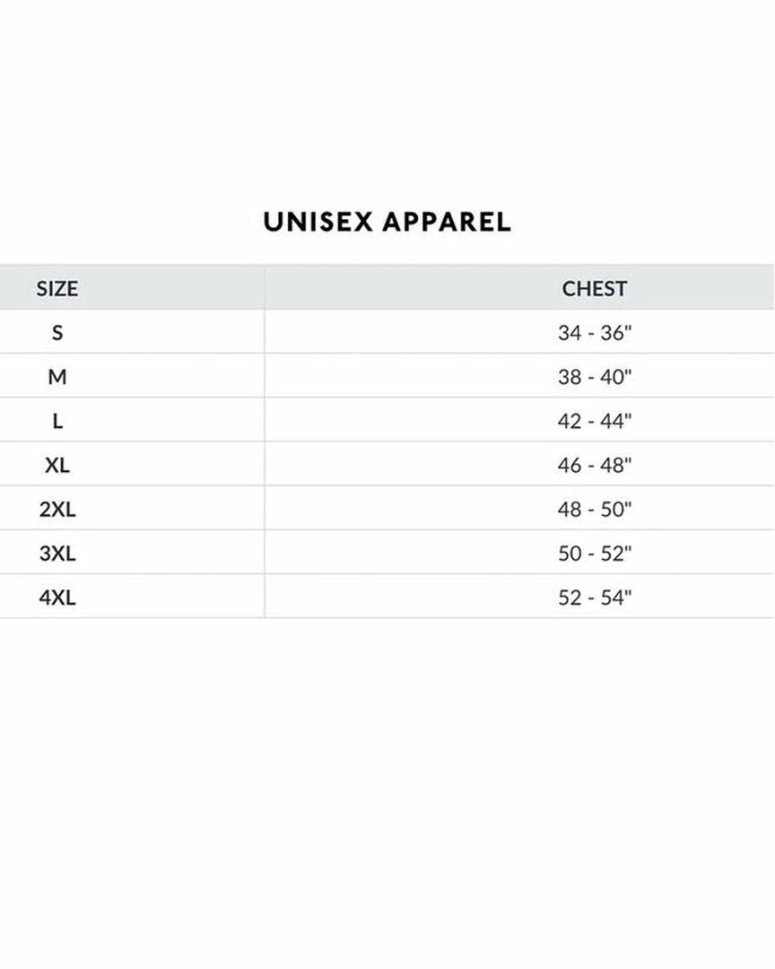 Apparel Cakeworthy - Disney Tinkerbell AOP Shirt - PALM Exclusive 5 Apparel Cakeworthy - Disney Tinkerbell AOP Shirt - PALM Exclusive