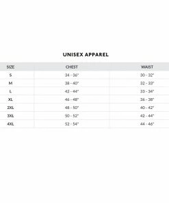 Cakeworthy - Golden Girls AOP Unisex Tee Apparel