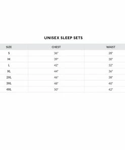 Cakeworthy - Trick 'R Treat PJ Set Apparel