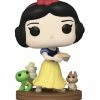 Funko POP - Snow White #1019 Ultimate Princess Collection