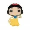 Funko Pop PIN - Disney Snow White #08 Funko POP!