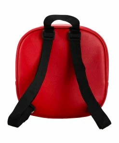 Bioworld Disney Snow White Pin Trader Mini Backpack Mini Backpacks