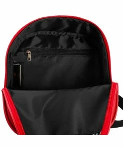 Bioworld Disney Snow White Pin Trader Mini Backpack Mini Backpacks