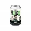 Funko POP! Funko Soda - The Matrix Neo