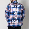 Cakeworthy - Star Wars Han Solo Flannel Apparel 2 Cakeworthy - Star Wars Han Solo Flannel Apparel