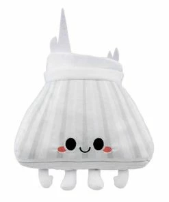 Funko POP! Funko POP Plush - Disney Walt Disney World 50th Anniversary 7" Space Mountain Plush