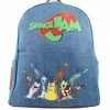 Cakeworthy - Space Jam Monstars Mini Backpack Apparel