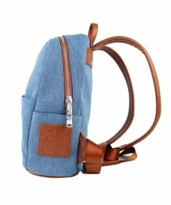 Cakeworthy - Space Jam Monstars Mini Backpack Apparel