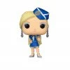 Funko POP! Funko POP - Britney Spears Toxic #208