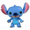 Funko POP - Disney Stitch #12