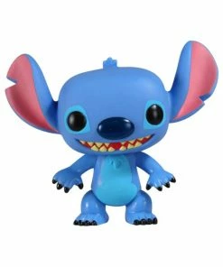 Funko POP - Disney Stitch #12
