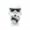 Monogram Star Wars Stormtrooper Figural Bank Accessories