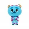 Funko POP! Funko Plushies - Monster's Inc Sulley