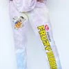 Cakeworthy - Fruity Pebbles Tie Dye Joggers