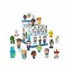 Funko Mini - Disney Pixar Toy Story 4 Mystery Mini 2 Funko Mini - Disney Pixar Toy Story 4 Mystery Mini