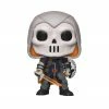 Funko POP - Marvel Avengers Taskmaster #632 Funko POP!