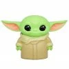 Monogram Accessories Star Wars The Mandalorian The Child Figural Bank