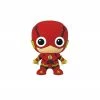 Exclusive Magnets DC Comics The Flash 3D Magnet