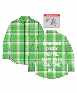 Cakeworthy - Disney Princess And The Frog Flannel 10 Cakeworthy - Disney Princess And The Frog Flannel