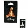 Storybook Pins Disney Winnie The Pooh Tigger Collectible Pin - PALM Exclusive