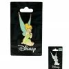 Storybook Disney Tinkerbell Collectible Pin - PALM Exclusive