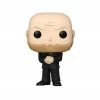 Funko POP! Funko POP - DC Comics Black Lightning Tobias Whale #429