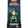 Pins FiGPiN - Avatar The Last Airbender Toph #619