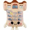 Funko POP! Funko POP Plush - Disney Walt Disney World 50th Anniversary 7" Tower Of Terror Plush