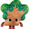 Funko POP! Funko POP Plush - Disney Walt Disney World 50th Anniversary 7" Tree Of Life Plush