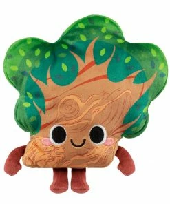 Funko POP! Funko POP Plush - Disney Walt Disney World 50th Anniversary 7" Tree Of Life Plush