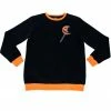 Cakeworthy - Trick 'R Treat Pullover Apparel