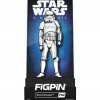 FiGPiN - Star Wars A New Hope Stormtrooper #702